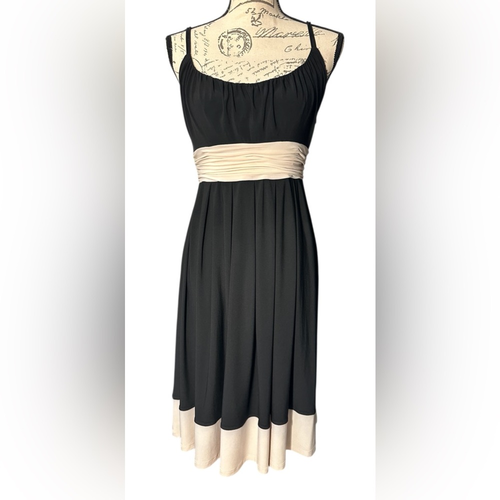 Jones New York, Dress, Size 6P